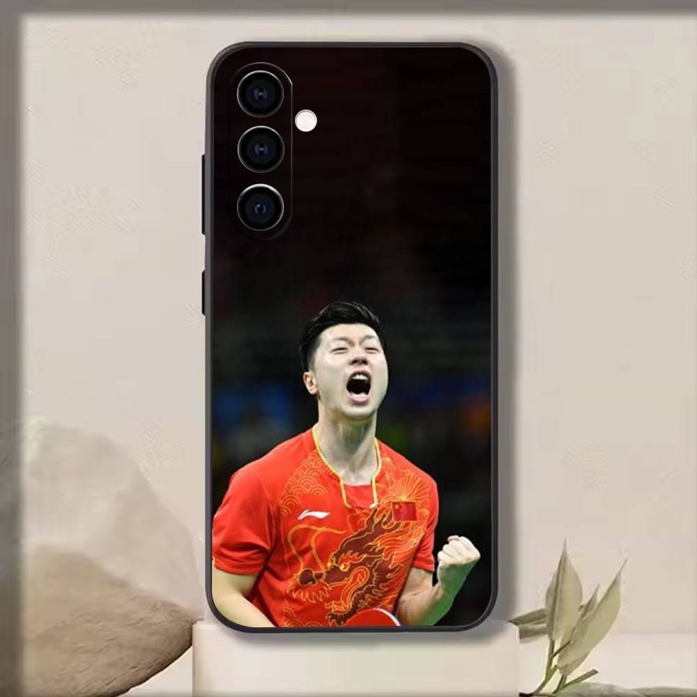 M-Ma Uzun Masa Tenisi Oyuncusu - Table Tennis Quotes incelemesi ve fiyatı