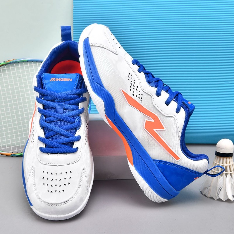 Orijinal Marka Rahat Kaymaz Ba - Table Tennis Athlete incelemesi ve fiyatı