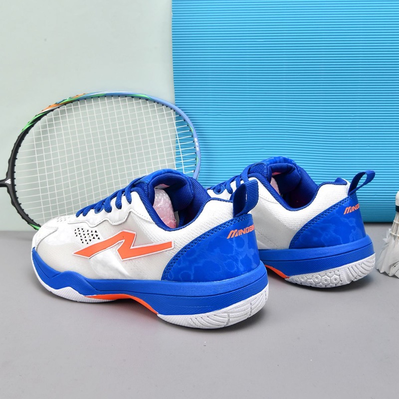 Orijinal Marka Rahat Kaymaz Ba - Table Tennis Athlete incelemesi ve fiyatı