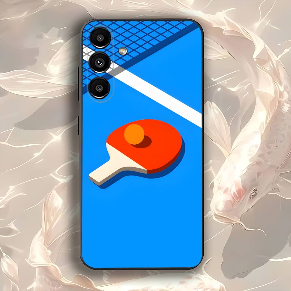 Masa Tenisi Raketi Ping Pong T - Table Tennis Quotes incelemesi ve fiyatı