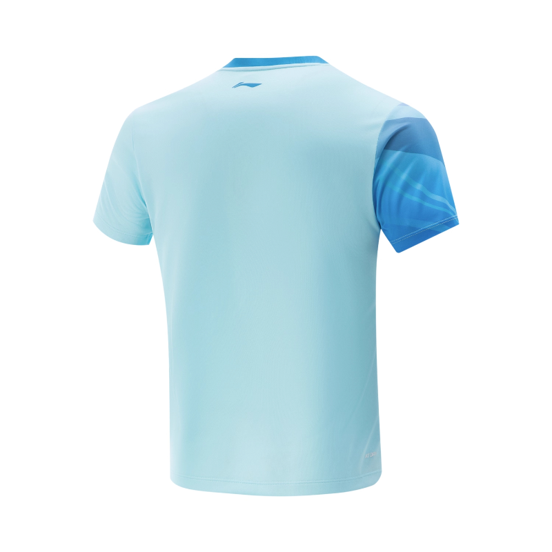 Yeni Masa Tenisi Spor Giyim Ba - Table Tennis Uniform incelemesi ve fiyatı