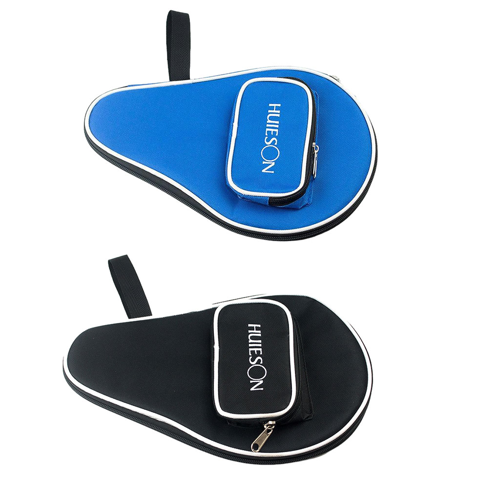 Siyah/mavi Tek Masa Tenisi Rak - Table Tennis Umpire incelemesi ve fiyatı