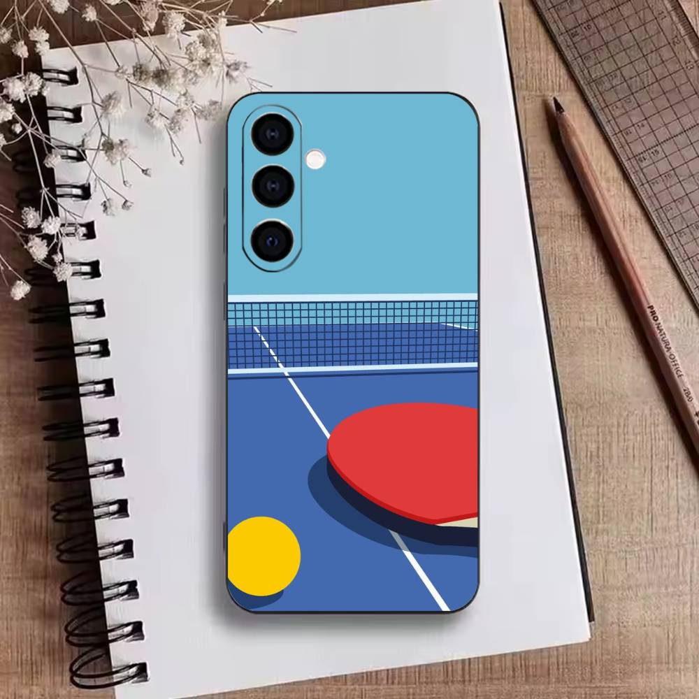 Yeni Masa Tenisi Karikatür Tel - Table Tennis Quotes incelemesi ve fiyatı