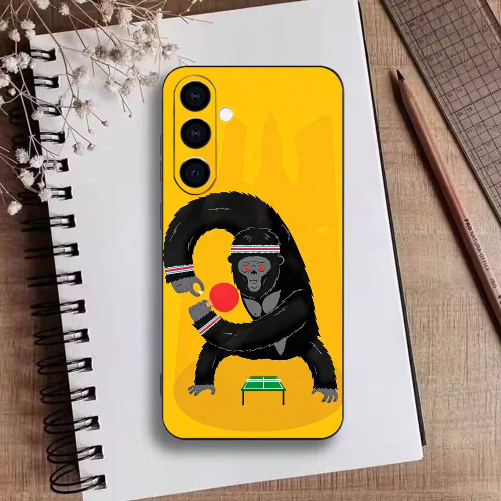 Yeni Masa Tenisi Karikatür Tel - Table Tennis Quotes incelemesi ve fiyatı