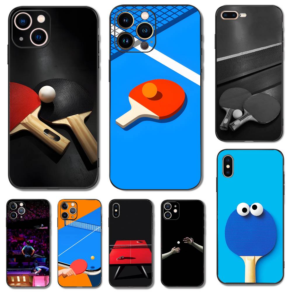 iPhone 17,16,15,14,13,12,11,X, - Table Tennis Quotes incelemesi ve fiyatı