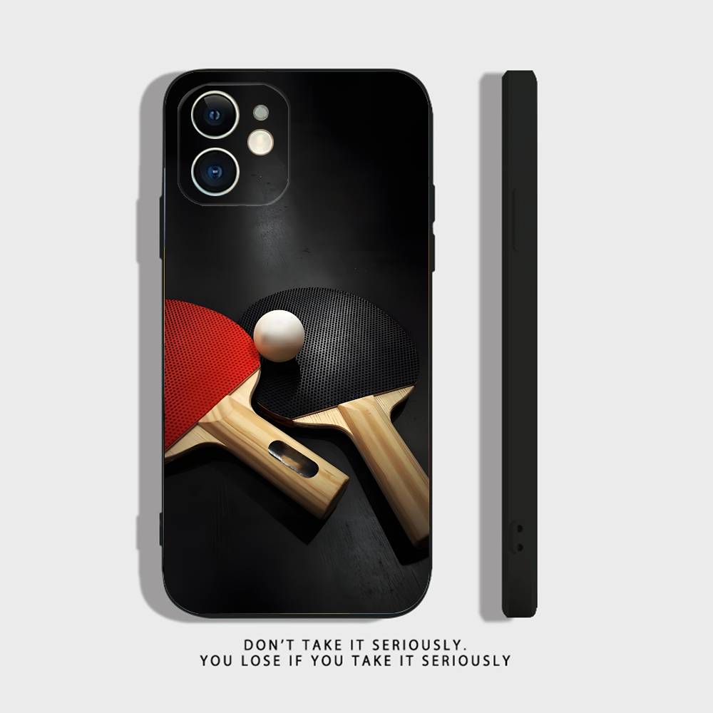 iPhone 17,16,15,14,13,12,11,X, - Table Tennis Quotes incelemesi ve fiyatı
