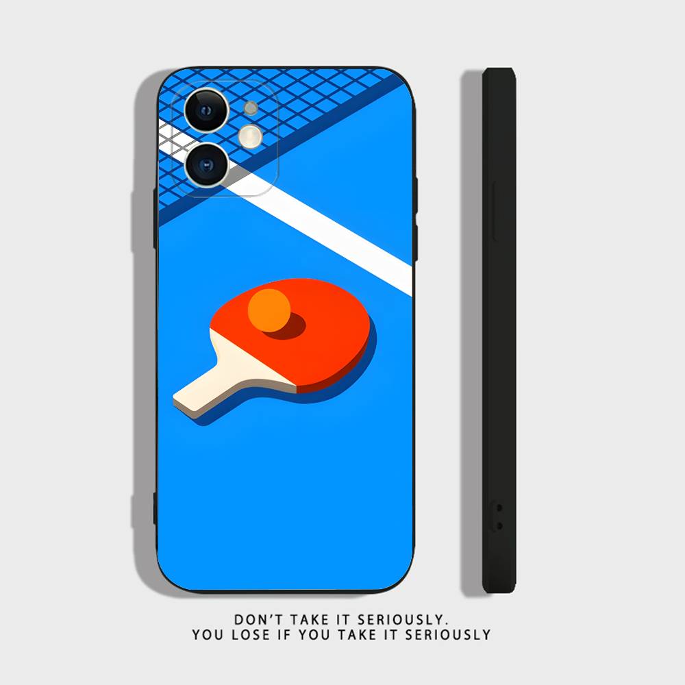 iPhone 17,16,15,14,13,12,11,X, - Table Tennis Quotes incelemesi ve fiyatı