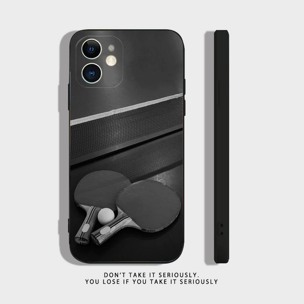 iPhone 17,16,15,14,13,12,11,X, - Table Tennis Quotes incelemesi ve fiyatı