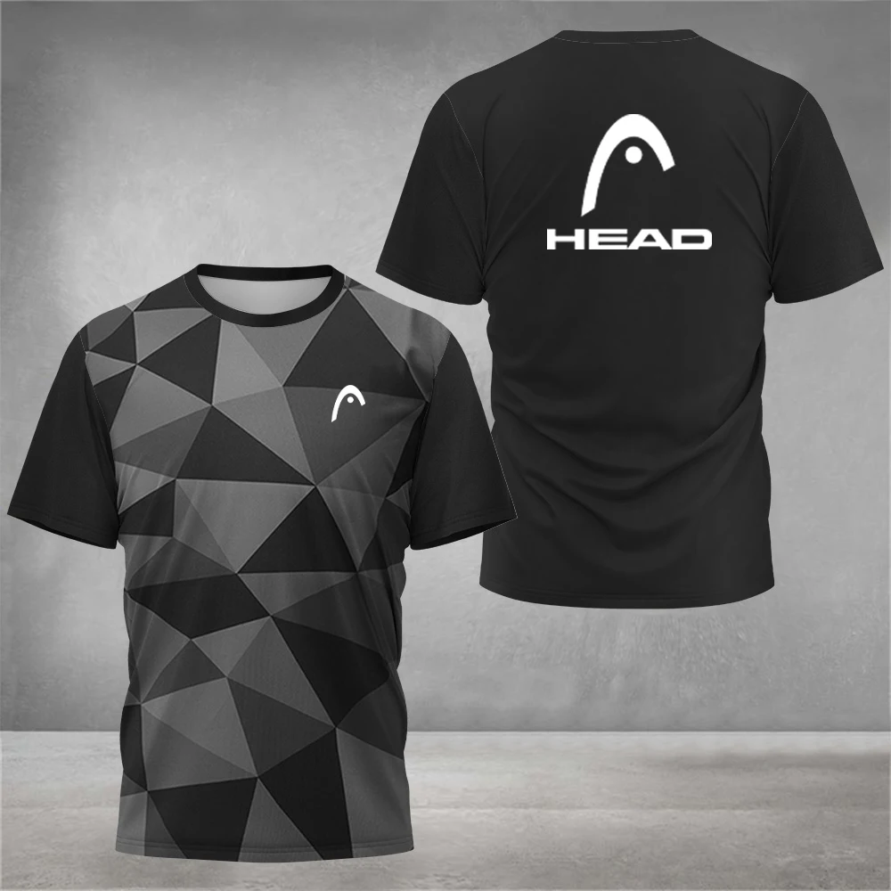 Yaz Nefes Erkek T Gömlek Açık  - Table Tennis Uniform incelemesi ve fiyatı