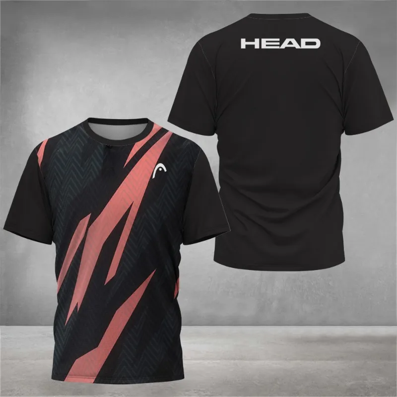 Yaz Nefes Erkek T Gömlek Açık  - Table Tennis Uniform incelemesi ve fiyatı