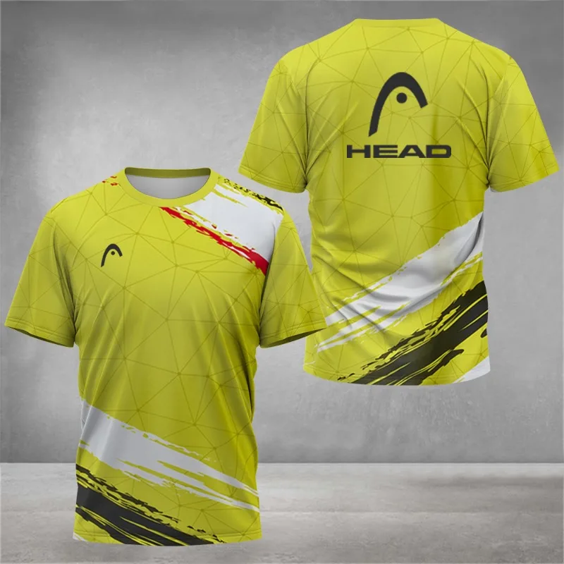 Yaz Nefes Erkek T Gömlek Açık  - Table Tennis Uniform incelemesi ve fiyatı