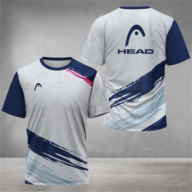 Yaz Nefes Erkek T Gömlek Açık  - Table Tennis Uniform incelemesi ve fiyatı