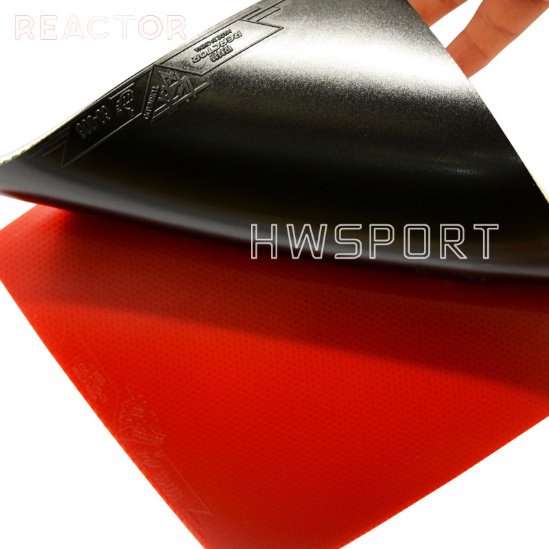 REACTOR Tornada V5 Masa Tenisi - Table Tennis For Sale incelemesi ve fiyatı