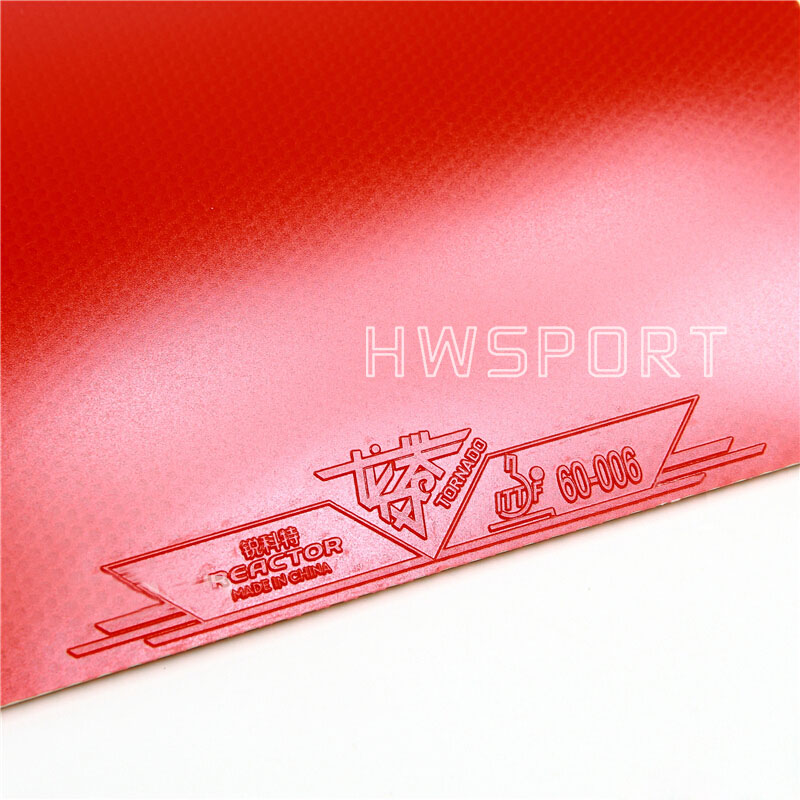 REACTOR Tornada V5 Masa Tenisi - Table Tennis For Sale incelemesi ve fiyatı