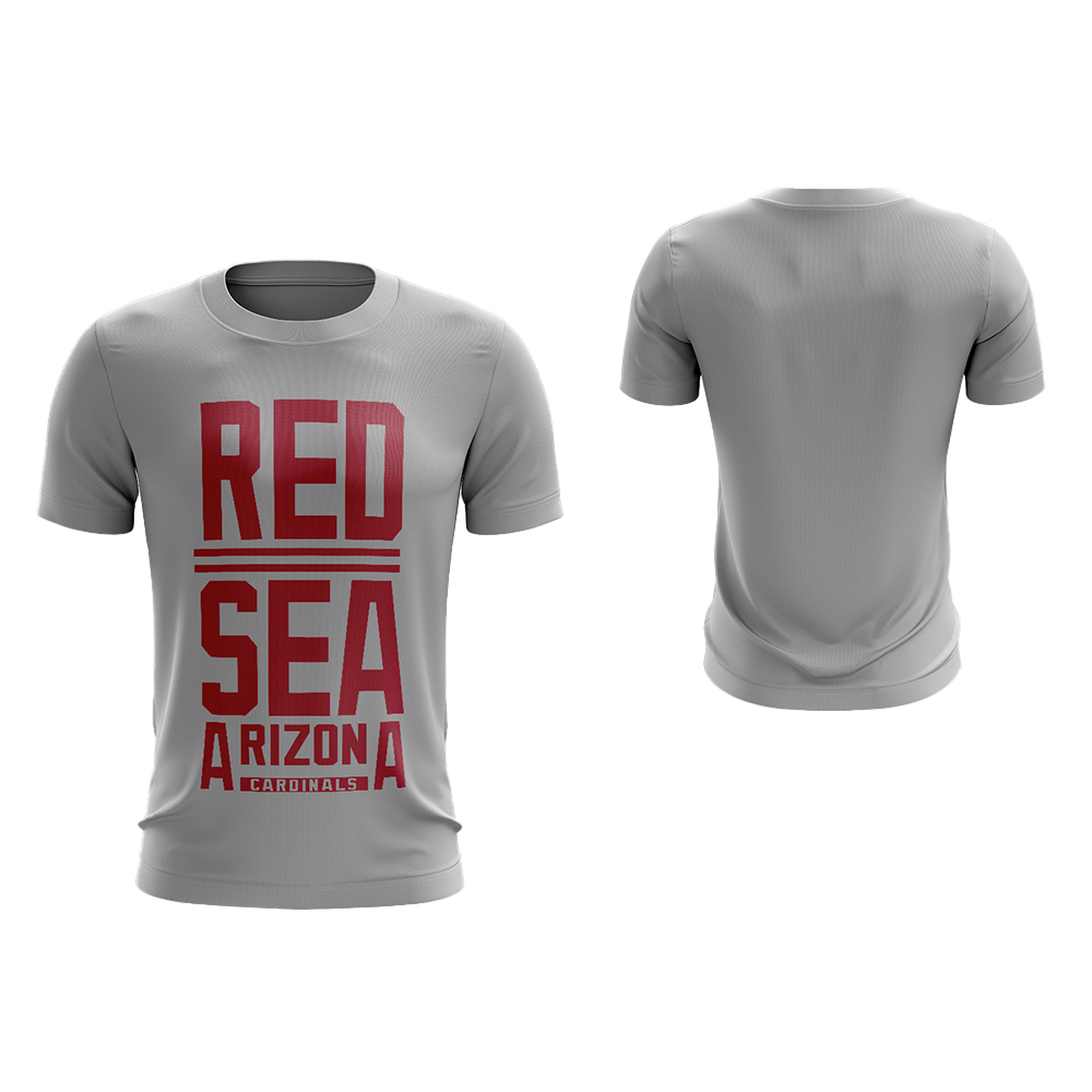 Özel T-Shirt Erkek Kadın Tenis - Table Tennis Uniform incelemesi ve fiyatı