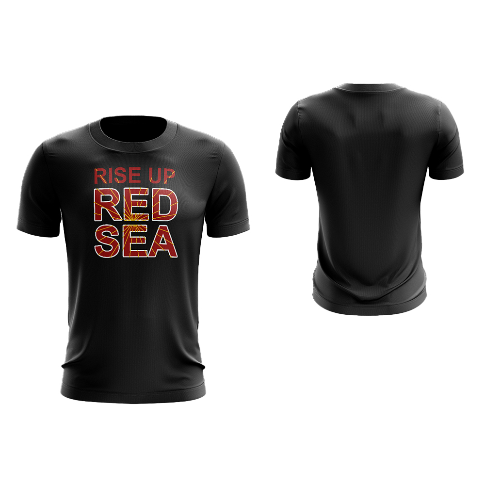 Özel T-Shirt Erkek Kadın Tenis - Table Tennis Uniform incelemesi ve fiyatı