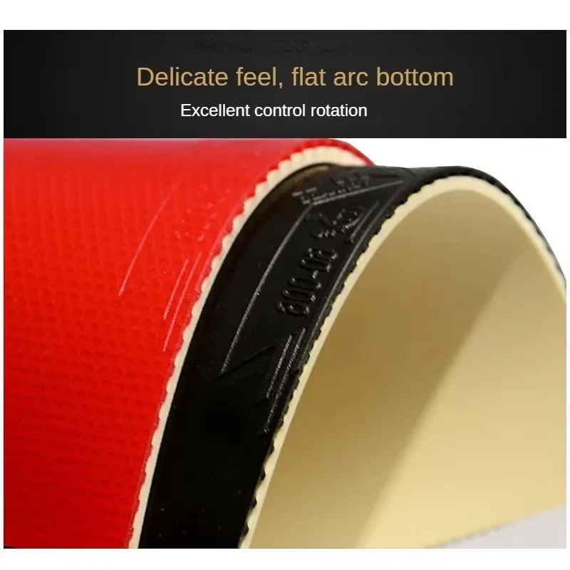 REACTOR Tornado V5 Masa Tenisi - Table Tennis For Sale incelemesi ve fiyatı