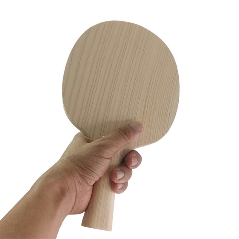 Tek Katmanlı Hinoki Masif Ahşa - Table Tennis Games incelemesi ve fiyatı