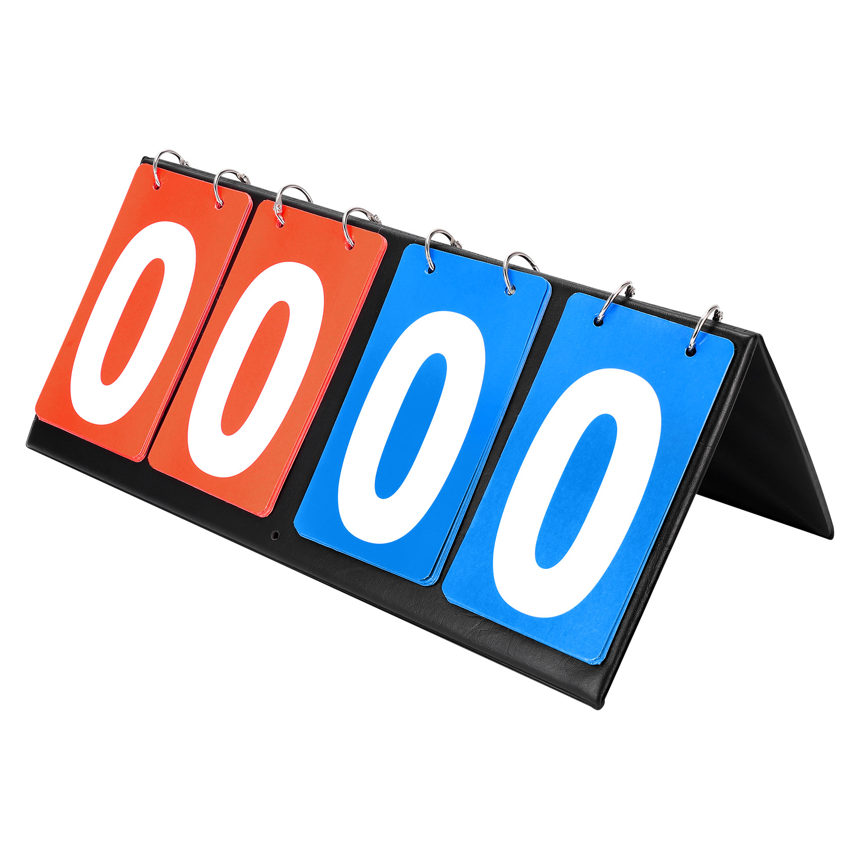 ABME Yeni 4 Haneli Skor Tahtas - Table Tennis Scoring incelemesi ve fiyatı