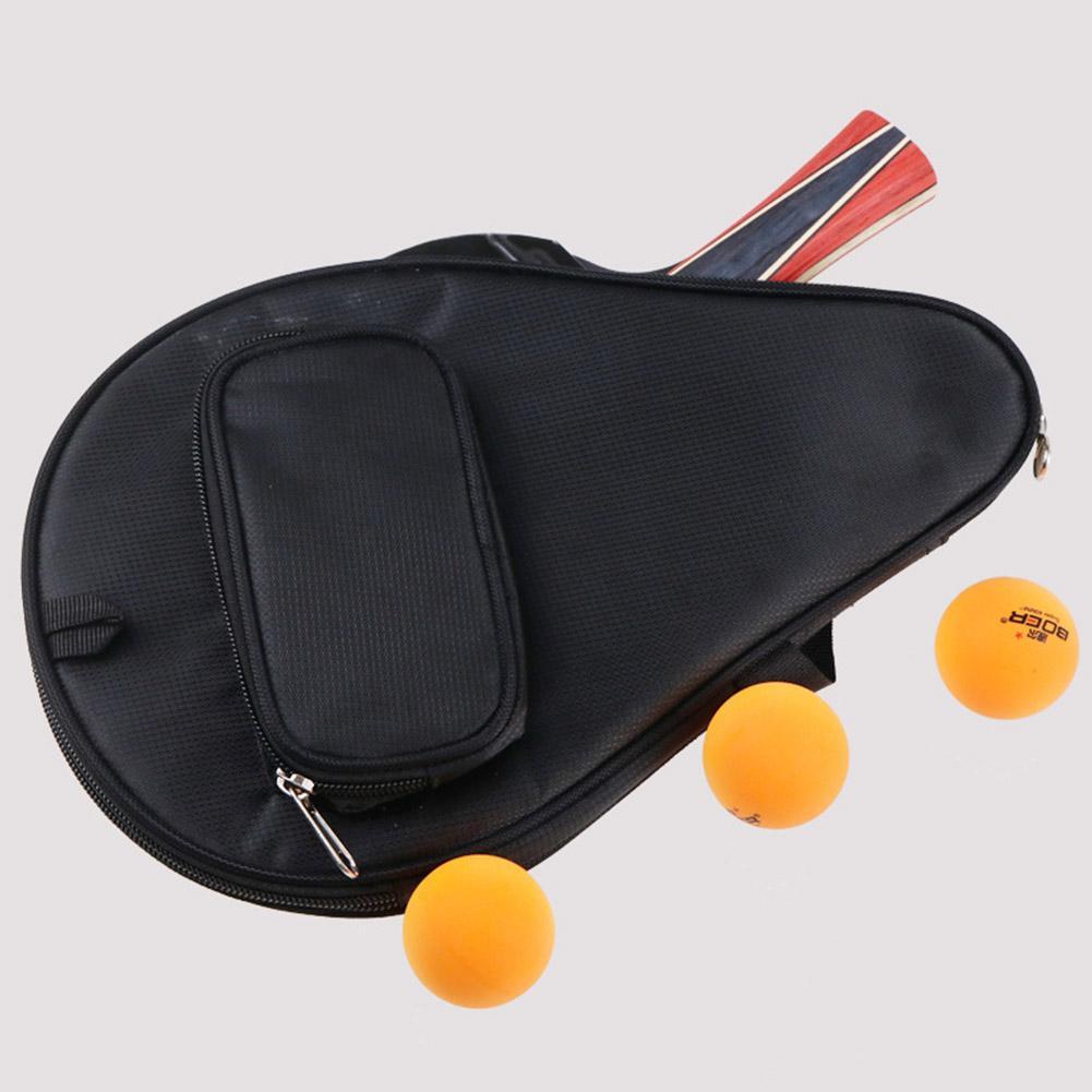 1 adet 30x19cm masa tenisi rak - Table Tennis Umpire incelemesi ve fiyatı