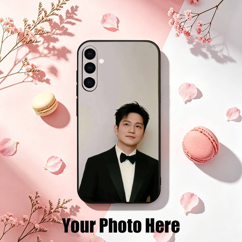 Fan Zhendong Masa Tenisi Telef - Table Tennis Quotes incelemesi ve fiyatı