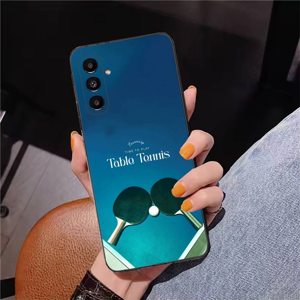 Masa Tenisi Raketi Yumuşak Siy - Table Tennis Quotes incelemesi ve fiyatı
