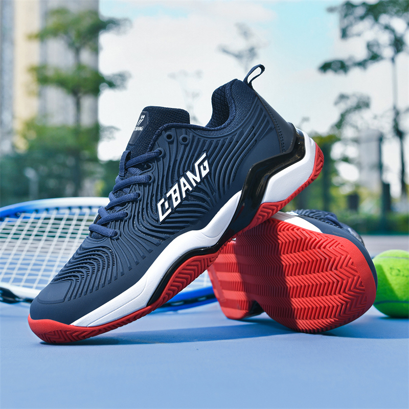 Klasik Marka Rahat Kaymaz Teni - Table Tennis Athlete incelemesi ve fiyatı