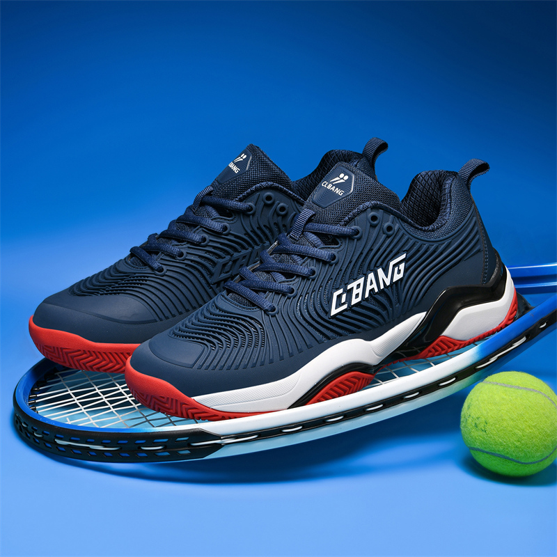 Klasik Marka Rahat Kaymaz Teni - Table Tennis Athlete incelemesi ve fiyatı
