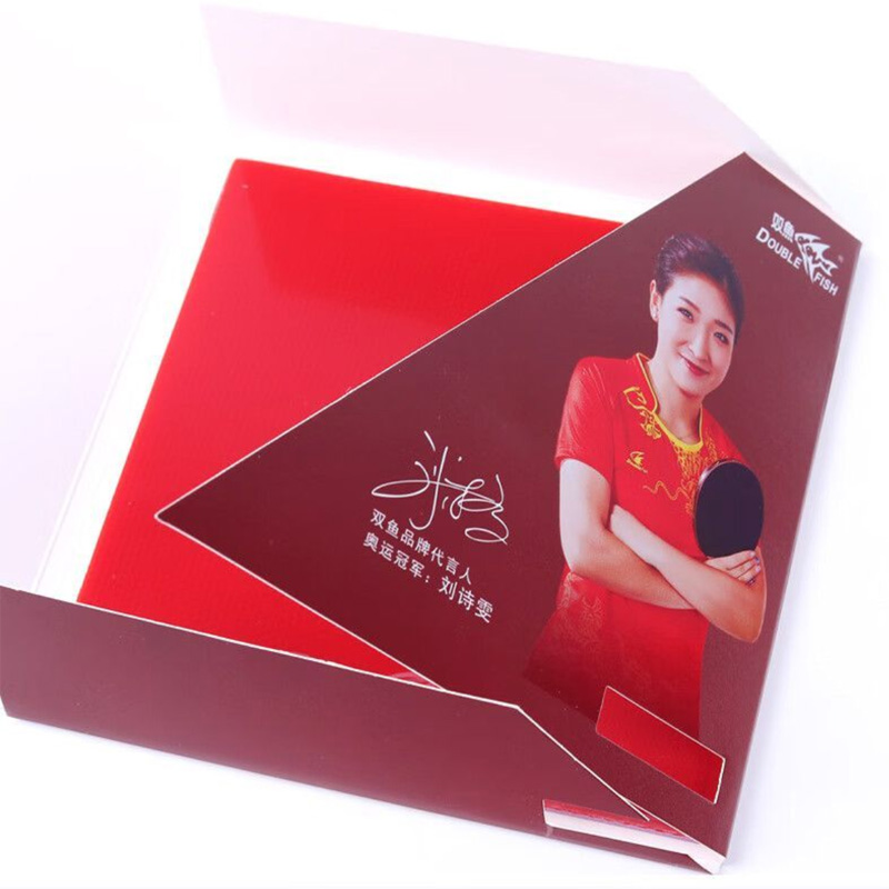 ÇİFT BALIK Volant Phoenix Masa - Table Tennis For Sale incelemesi ve fiyatı