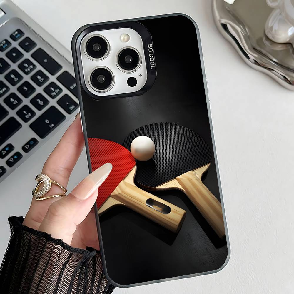 iPhone 17,16,15,14,13,12,11,Pr - Table Tennis Quotes incelemesi ve fiyatı