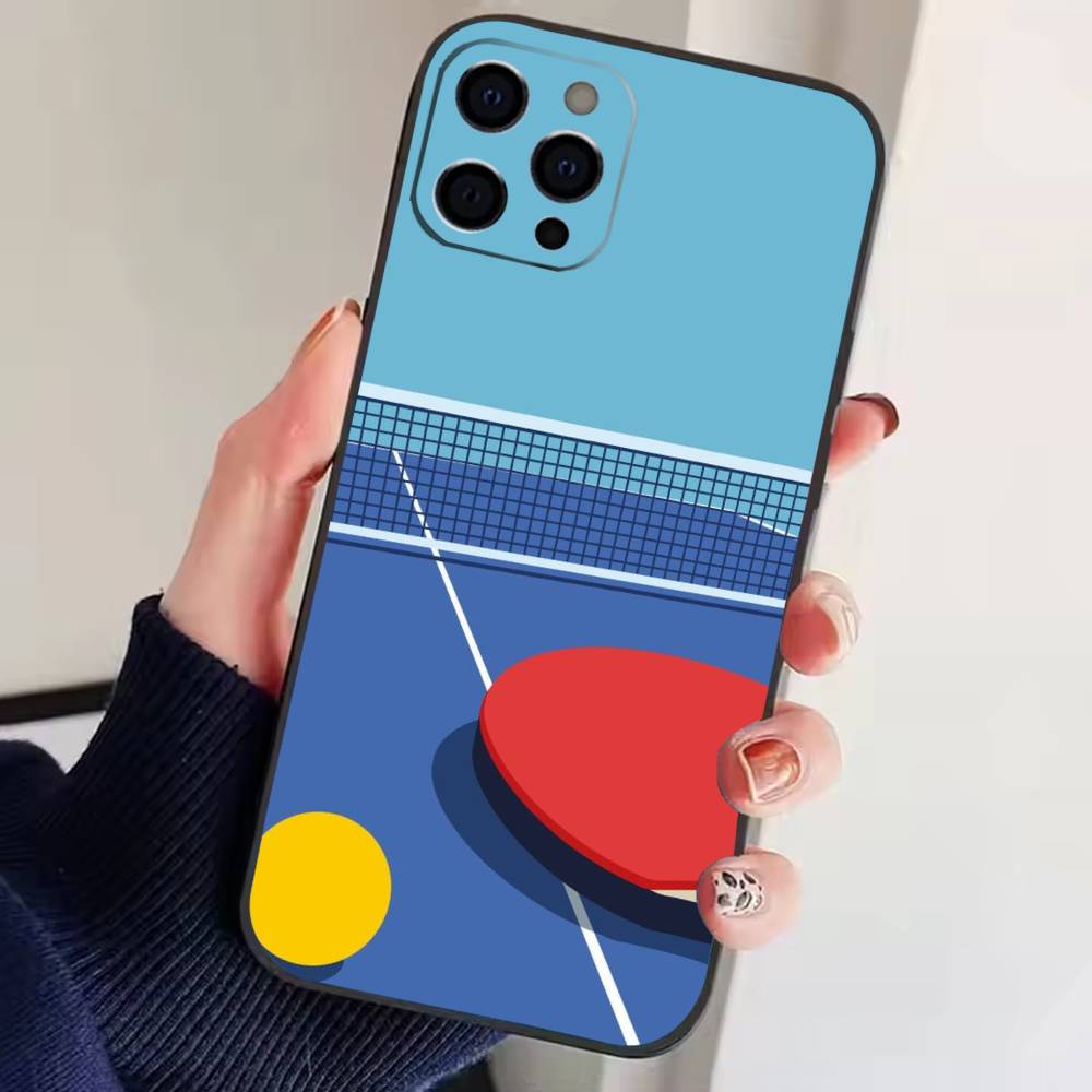 Yeni Masa Tenisi Karikatürlü T - Table Tennis Quotes incelemesi ve fiyatı