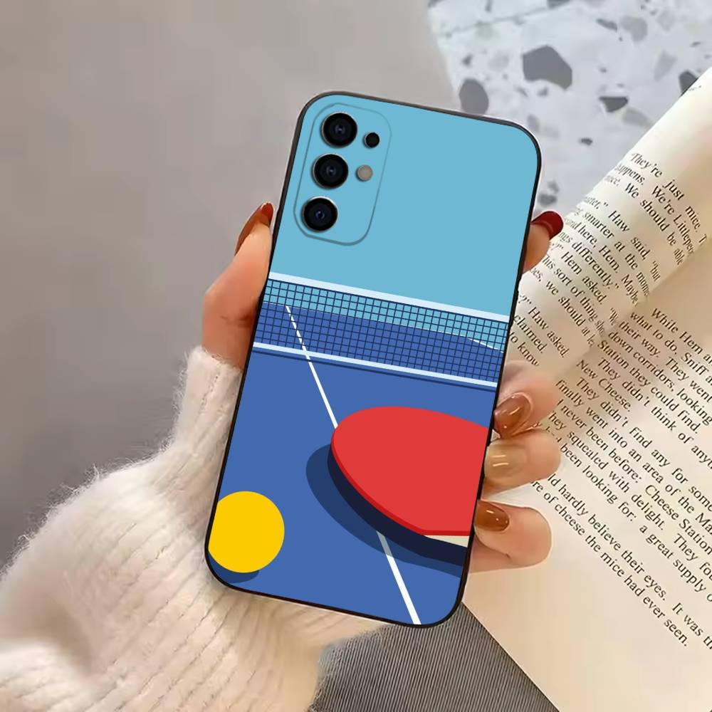 Yeni Masa Tenisi Karikatürlü T - Table Tennis Quotes incelemesi ve fiyatı