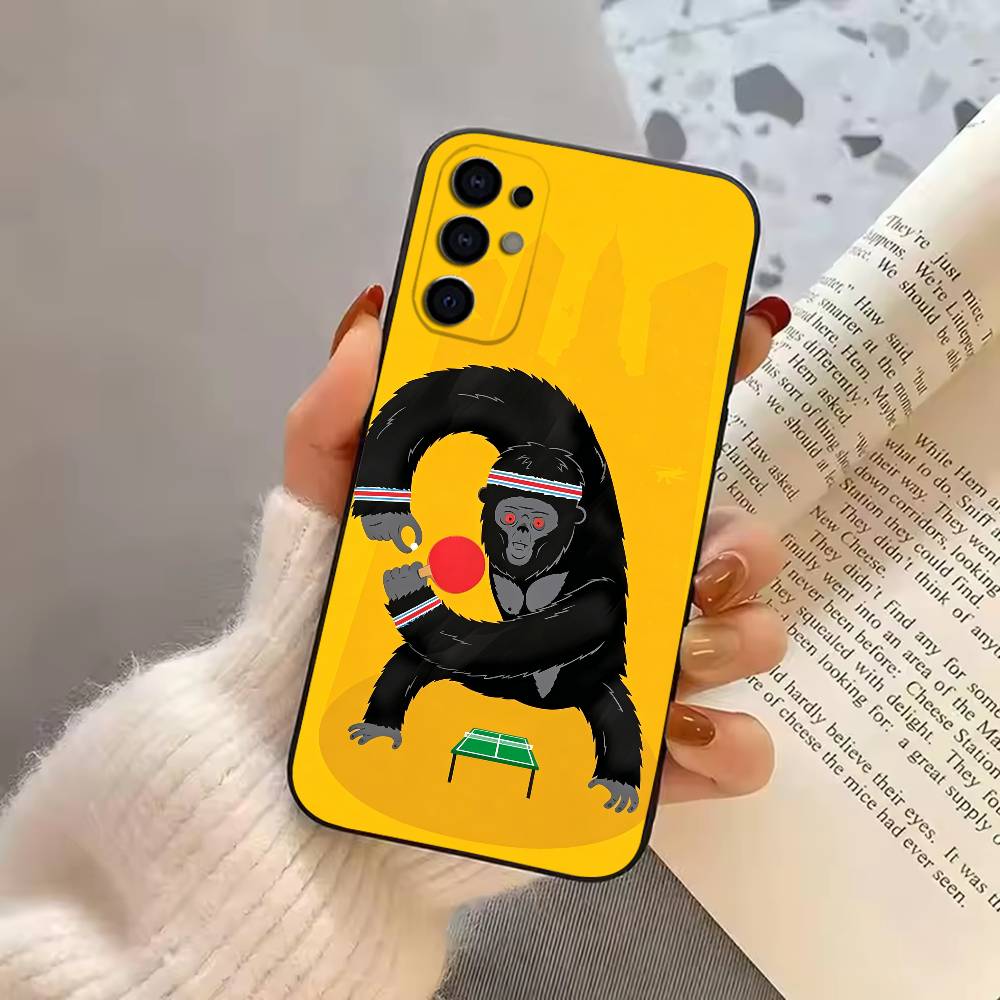 Yeni Masa Tenisi Karikatürlü T - Table Tennis Quotes incelemesi ve fiyatı