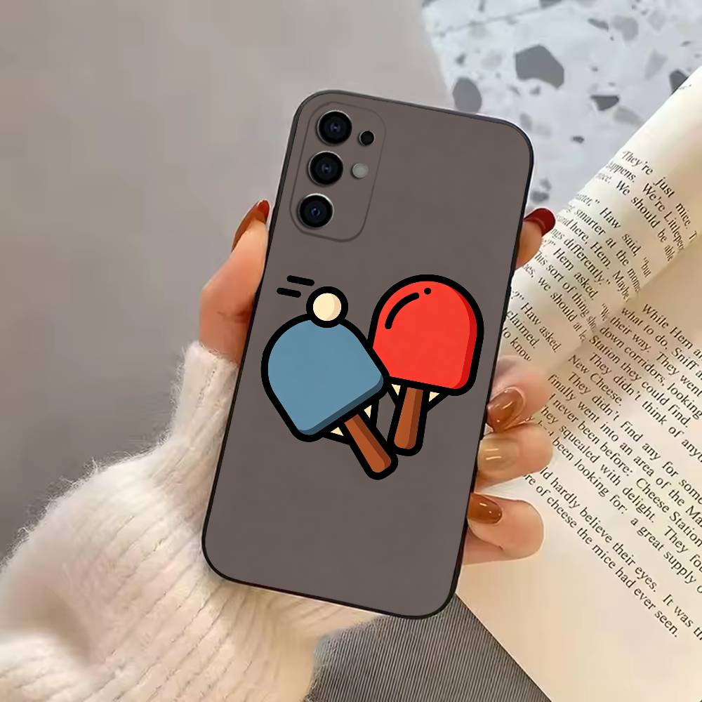 Yeni Masa Tenisi Karikatürlü T - Table Tennis Quotes incelemesi ve fiyatı