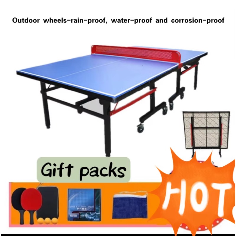 Sıcak Fırsat Onaylı Modern Lük - Table Tennis For Sale incelemesi ve fiyatı