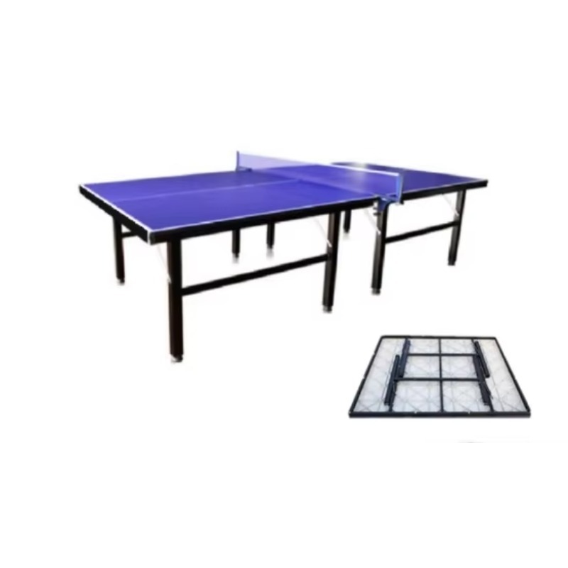 Sıcak Fırsat Onaylı Modern Lük - Table Tennis For Sale incelemesi ve fiyatı