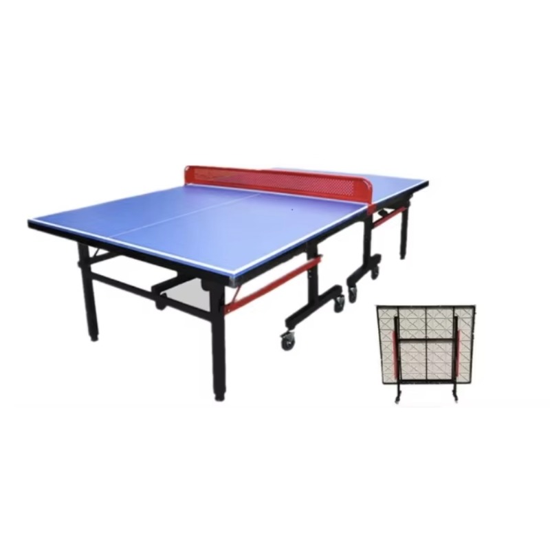 Sıcak Fırsat Onaylı Modern Lük - Table Tennis For Sale incelemesi ve fiyatı